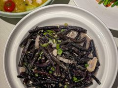 -时间仓(湘江世纪城店)