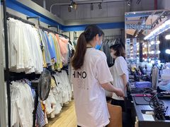-海马体照相馆(深圳万象天地店)