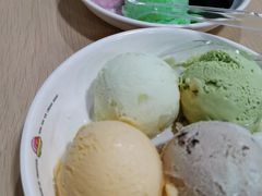 -南海冰室·新式潮汕茶饮(南海店)