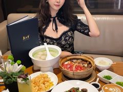 -集品堂·JPC餐厅(青年大街市府店)