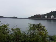 android_upload_pic-江南天池