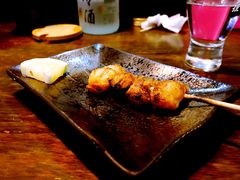 -鸟内会(河北路店)
