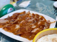 -燕春楼(海河华鼎店)
