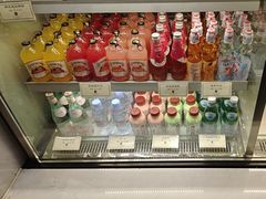 -逸派咖啡 EPARKCOFFEE(广安门店)