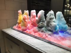 -川骄海鲜自助(河东店)