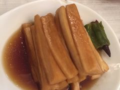 -江南大酒店(上肖墙店)