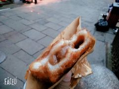-赵天禄(葑门横街店)