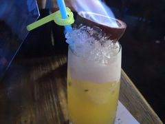 最美时光-胡桃里音乐酒馆(白云五号T5 MALL店)