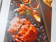 -旺顺阁海鲜广场(亚运村店)