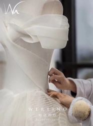 点击看大图 -CD视觉婚纱摄影