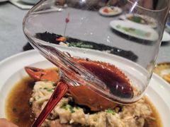 -得丘礼享谷·玉兰苑