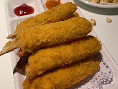 -七欣天(南京江宁店)