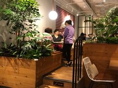 -必胜客(百联又一城店)