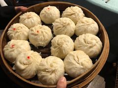 -茴香熙楼(翠湖店)