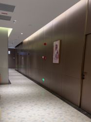 -深圳米兰柏羽医疗美容医院