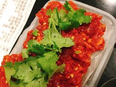 -夜烤·宜宾烧烤(回龙湾店)