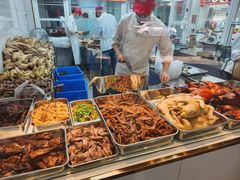 -章云板鸭(总店)