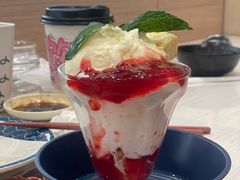 -濱寿司(高新伊藤店)