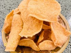 虾片-Home Thai·泰谣(王府井apm店)