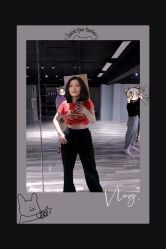 -Easyfun舞蹈生活馆