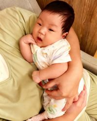 -悦家·美丽妈妈月子会所(龙奥店)