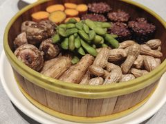-名人名家     浙菜.家宴