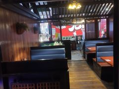 -田婆婆的菜(印象汇店)