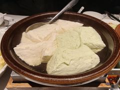 -贡宴盐帮菜自贡驻京联络处餐厅