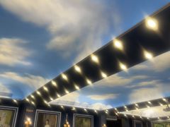 -馨越楼·点心·粤菜(赤坎店)