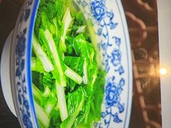 -红杏酒家·地道川菜(一品天下店)