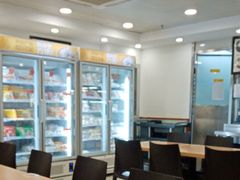 -老盛昌(胶州店)