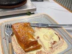-火啫啫·粤式啫啫煲(南通首店)