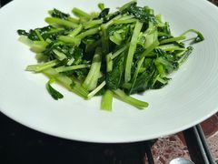 -钱塘花园·宁波菜