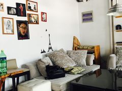 -赢吧Bliss音乐酒吧