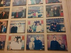 -老六杀猪菜(进乡街店)