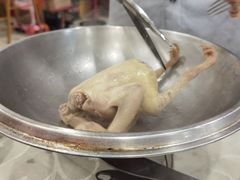 -时利和美食(东方广场店)