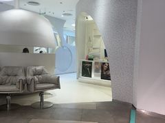 -海马体照相馆(深圳万象天地店)