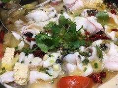 -正哥点心皇子(阳江新达城店)