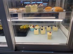 -海底捞火锅(亲贤北街店)
