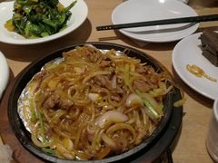 -西北45°(世茂广场店)