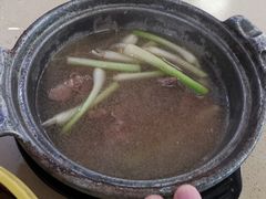 -一茶一点(海景店)