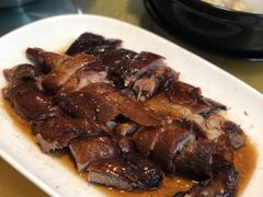 -大笑饭堂(甲子桥店)