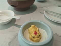 -苏梦江南·淮扬菜(夫子庙店·全天营业中)