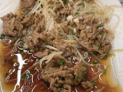 -来客家食府 · 福建客家菜(厦禾路店)