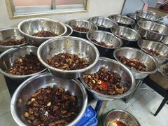 -贵阳李氏息烽阳朗鸡(民生路店)