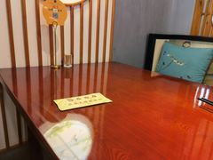 -龙凤瓦罐煨汤馆(清江东路店)