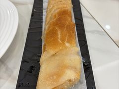 -御龙海鲜火锅(十六浦店)
