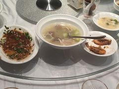 -叶氏兄弟饭摊(马鞍池东路店)