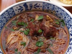-秦云老太婆摊摊面(全国总店)