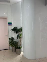 -AIST爱思特医疗美容医院